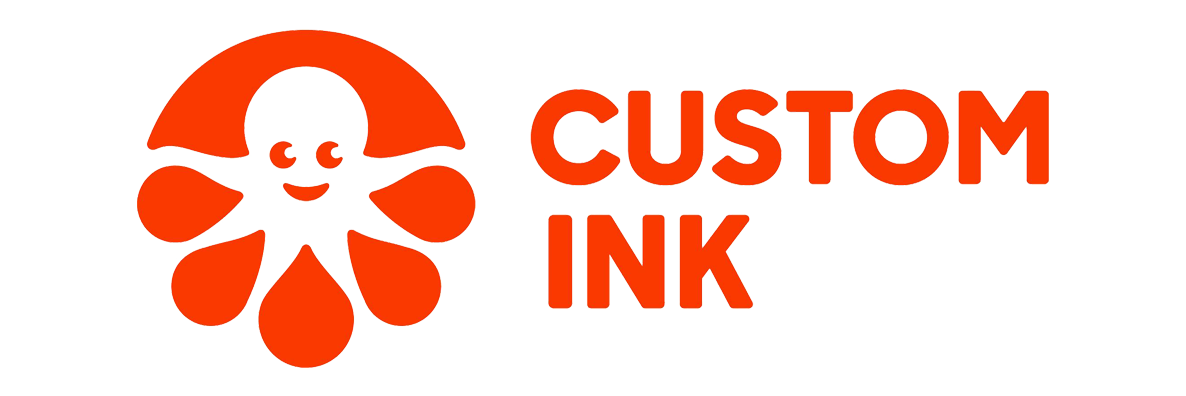 custom ink 1